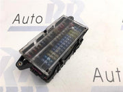Caja fusibles VW Polo 6N