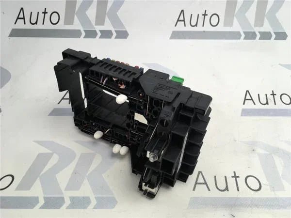 Caja fusibles VW Seat 5q0937125a