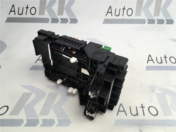 Caja fusibles VW Seat 5q0937125a - 5q0937125a