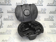 Caja herremientas Seat Ibiza 6L 6Q001211