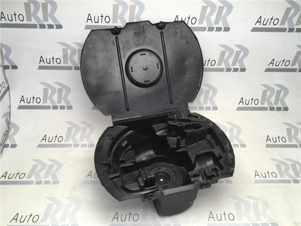 Caja herremientas Seat Ibiza 6L 6Q001211