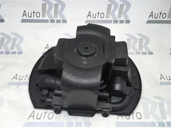 Caja herremientas Seat Ibiza 6L 6Q001211