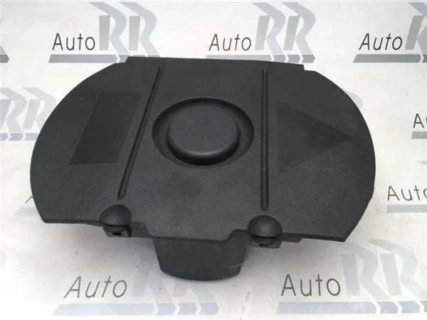 Caja herremientas Seat Ibiza 6L 6Q001211