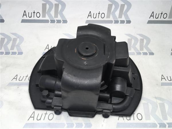 Caja herremientas Seat Ibiza 6L 6Q001211 - 6Q001211