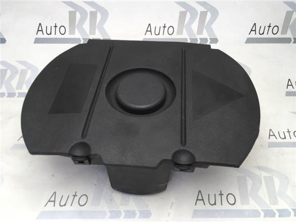 Caja herremientas Seat Ibiza 6L 6Q001211 - 6Q001211