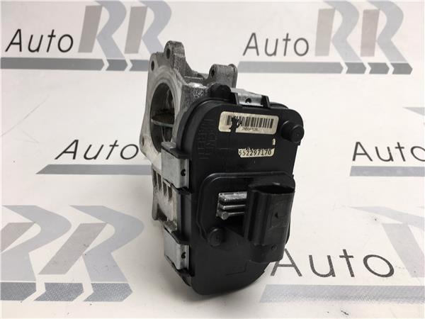 Caja mariposa Alfa 552297170
