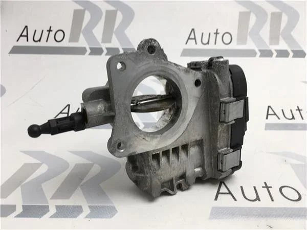 Caja mariposa Alfa 552297170