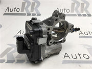 Caja mariposa Alfa 552297170 - 552297170