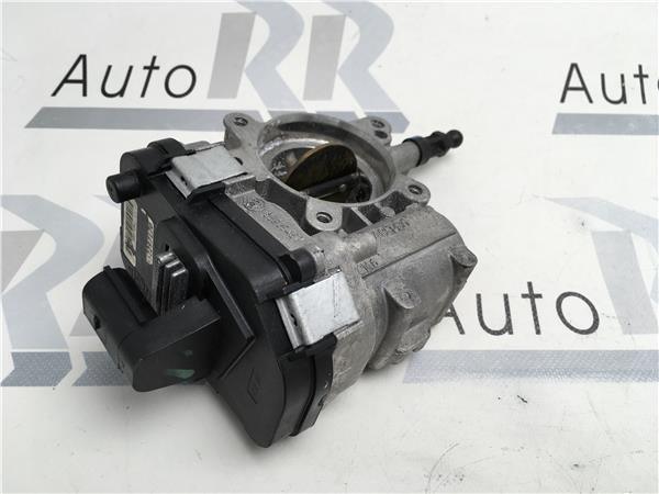 Caja mariposa Alfa 552297170 - 552297170