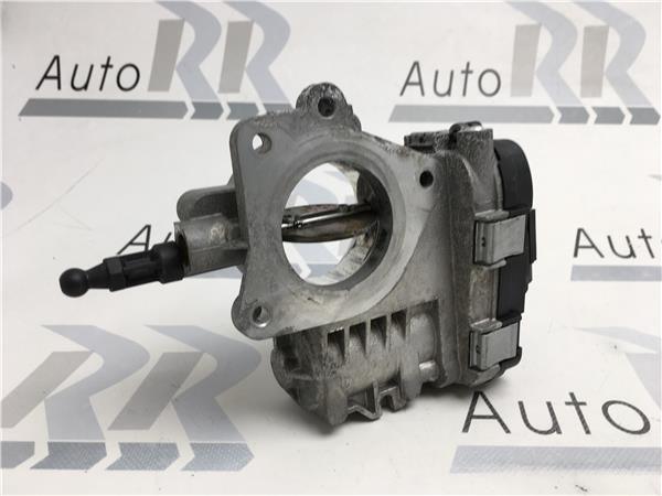 Caja mariposa Alfa 552297170 - 552297170