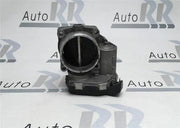Caja Mariposa Bmw 1354756106601