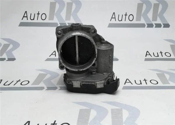 Caja Mariposa Bmw 1354756106601