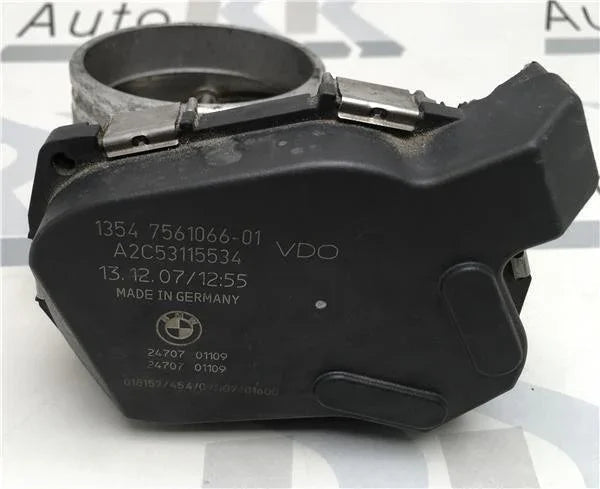 Caja Mariposa Bmw 1354756106601