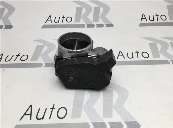 Caja Mariposa Bmw 1354756106601