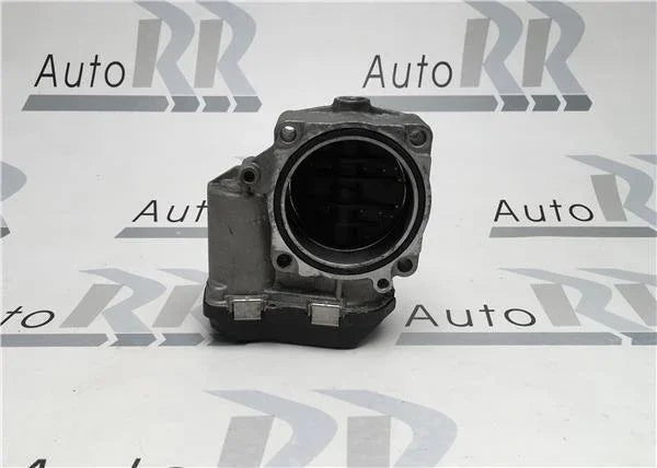 Caja Mariposa Bmw 1354756106601