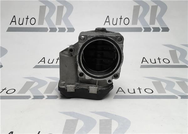 Caja Mariposa Bmw 1354756106601 - 1354756106601