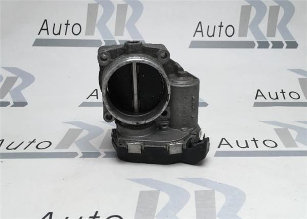 Caja Mariposa Bmw 1354756106601 - 1354756106601