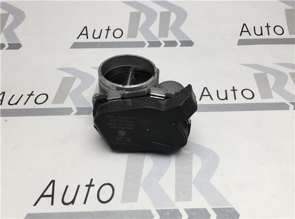 Caja Mariposa Bmw 1354756106601 - 1354756106601