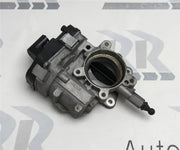 Caja Mariposa Fiat 55229467
