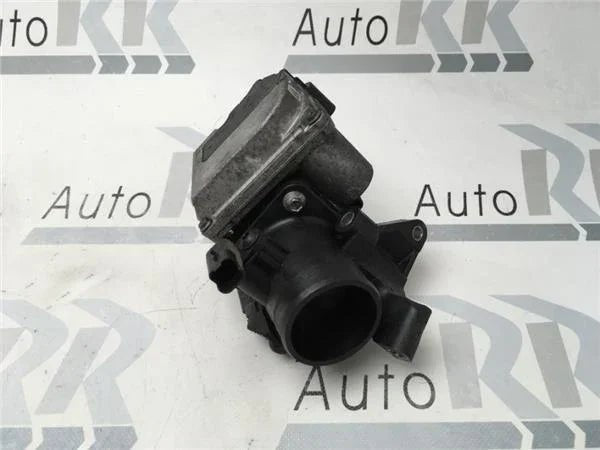 Caja Mariposa Ford 7v2q9e926ab