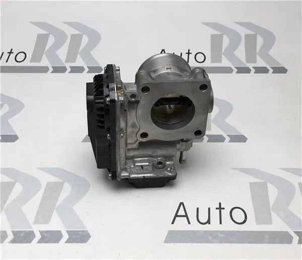 Caja mariposa Honda Civic X FK 1.0