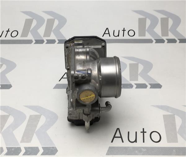 Caja mariposa Honda Civic X FK 1.0 - gmh4a