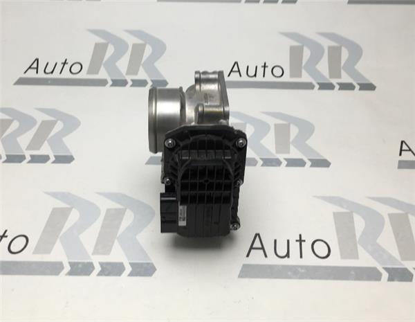 Caja mariposa Honda Civic X FK 1.0 - gmh4a