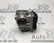 Caja mariposa Honda Civic X FK 1.0 - gmh4a