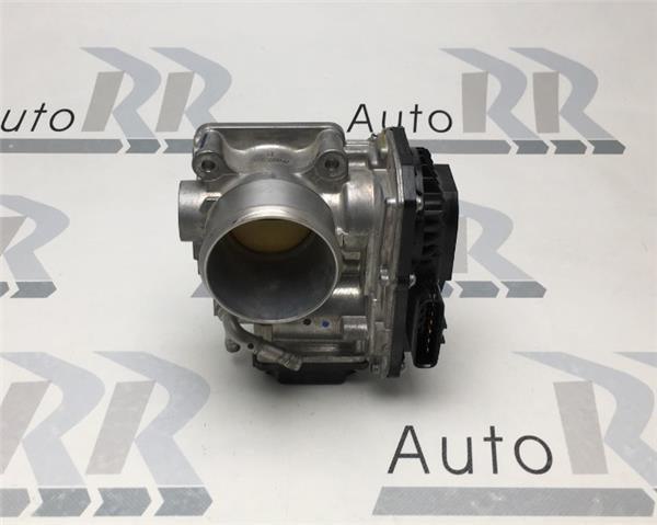 Caja mariposa Honda Civic X FK 1.0 - gmh4a