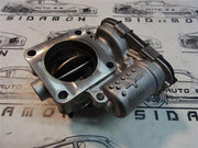 Caja mariposa hyundai kia 0280750612 - 0280750612