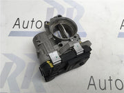 Caja mariposa Jeep Fiat Alfa 55258454 - 55258454