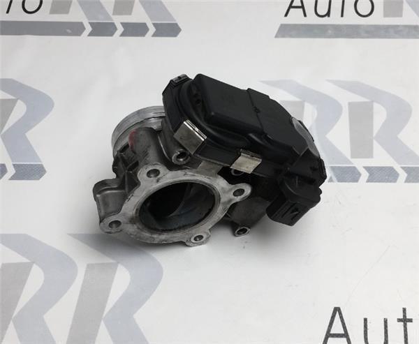 Caja mariposa Opel Astra J 55570009db - 55570009db