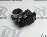 Caja mariposa Opel Astra J 55570009db - 55570009db