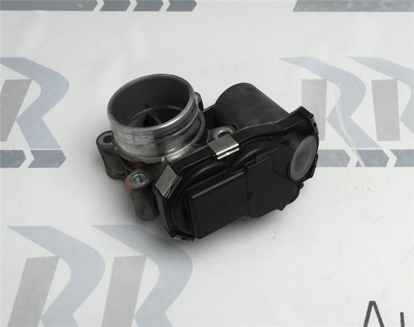 Caja mariposa Opel Astra J 55570009db - 55570009db