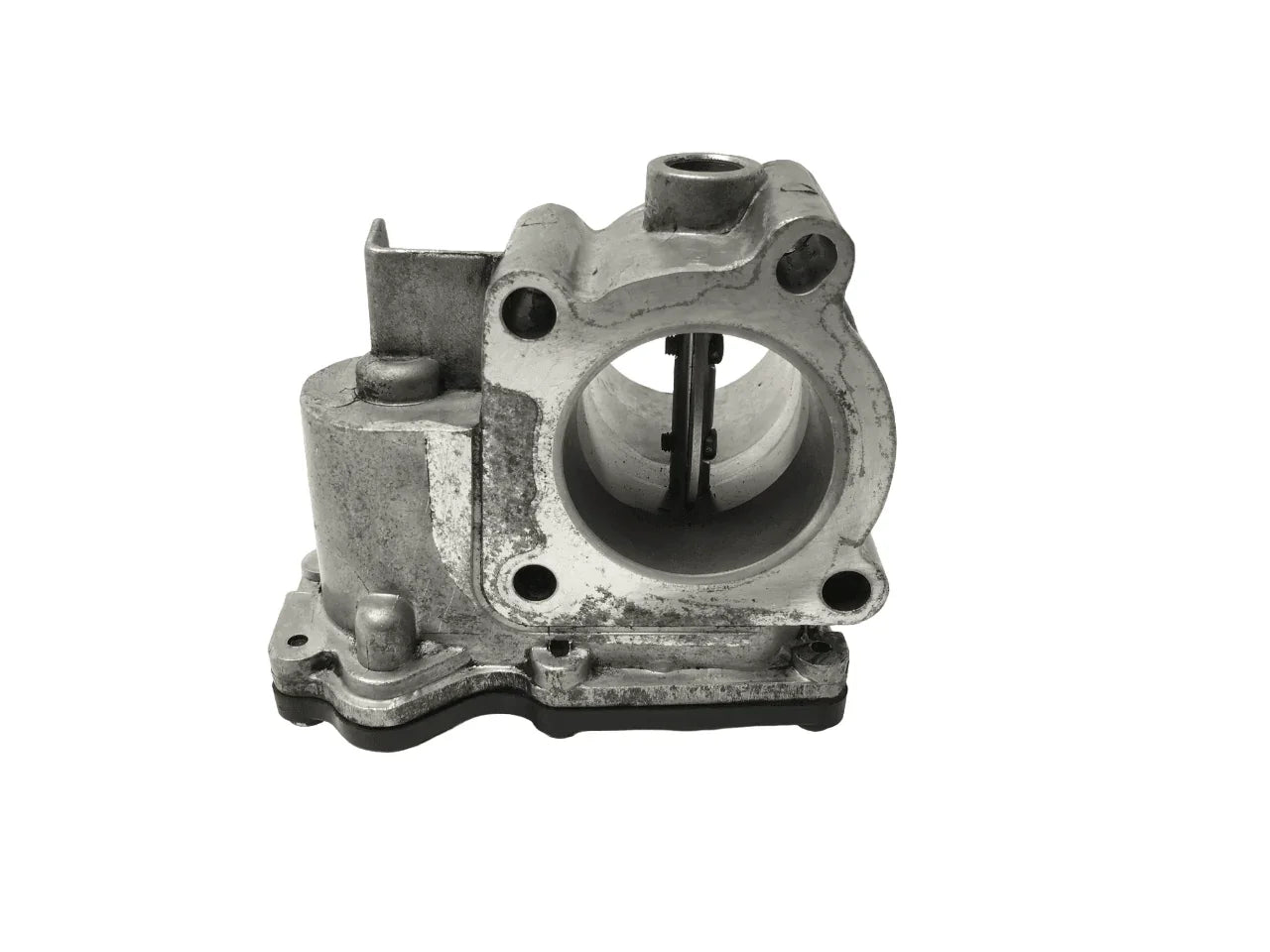 Caja Mariposa Renault Nissan 8200987453