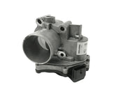 Caja Mariposa Renault Nissan 8200987453