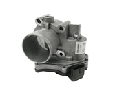 Caja Mariposa Renault Nissan 8200987453 - 8200987453