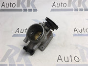 Caja mariposa Rover MHB000080 - MHB000080