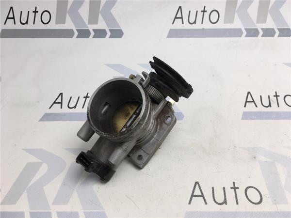 Caja mariposa Rover MHB000080 - MHB000080