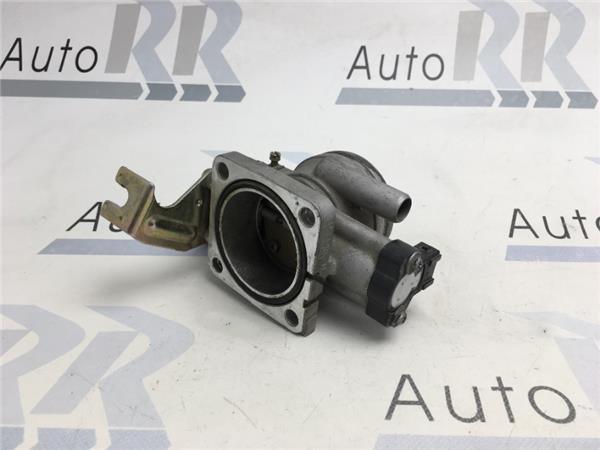 Caja mariposa Rover MHB000080 - MHB000080