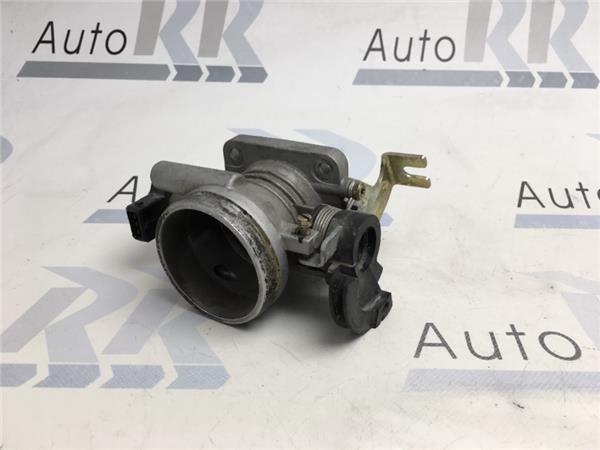 Caja mariposa Rover MHB000080 - MHB000080