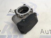 Caja mariposa VW 03c133062s