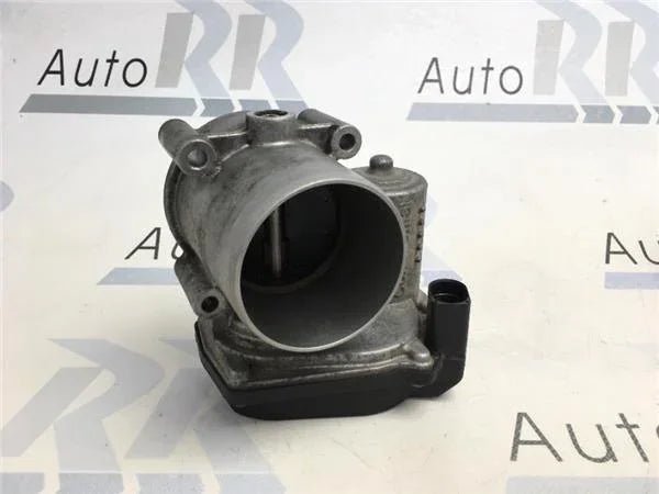 Caja mariposa VW 03c133062s