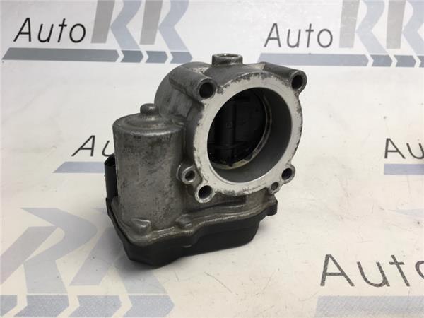 Caja mariposa VW 03c133062s