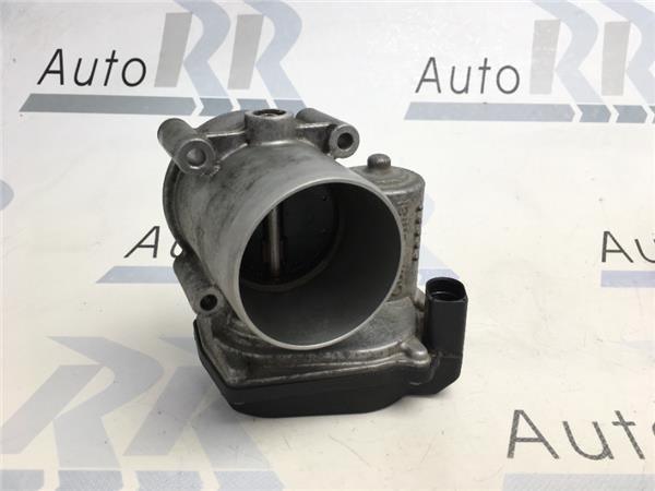 Caja mariposa VW 03c133062s - 03c133062s