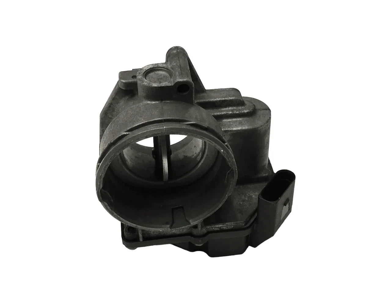 Caja Mariposa VW 03g128063g