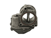 Caja Mariposa VW 03g128063g