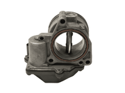 Caja Mariposa VW 03g128063g - 03G128063