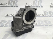 Caja mariposa VW 06f133062g