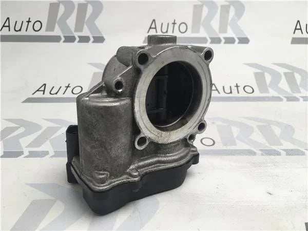 Caja mariposa VW 06f133062g